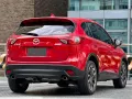 2013 MAZDA CX5 2.0 PRO GAS SKYACTIV AUTOMATIC Inquire here 09171935289-6