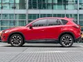 2013 MAZDA CX5 2.0 PRO GAS SKYACTIV AUTOMATIC Inquire here 09171935289-9