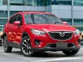 2013 Mazda CX5 2.0 Pro Gas Skyactiv Automatic ✅️92K ALL-IN DP ☎️JAN RAY DE JESUS-1