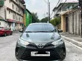 2023 Toyota Vios  XLE A/T 09171728702-0