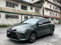 2023 Toyota Vios  XLE A/T 09171728702-1