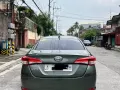 2023 Toyota Vios  XLE A/T 09171728702-2