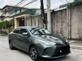 2023 Toyota Vios  XLE A/T 09171728702-3