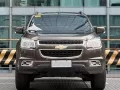 2015 CHEVROLET TRAILBLAZER LTX 4X2 A/T DIESEL Inquire now 09171935289-1