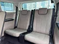 2015 CHEVROLET TRAILBLAZER LTX 4X2 A/T DIESEL Inquire now 09171935289-5