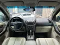 2015 CHEVROLET TRAILBLAZER LTX 4X2 A/T DIESEL Inquire now 09171935289-11