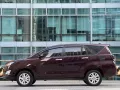 2020 TOYOTA INNOVA 2.8 G AUTOMATIC DIESEL Inquire now 09171935289-10