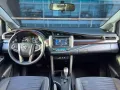 2020 TOYOTA INNOVA 2.8 G AUTOMATIC DIESEL Inquire now 09171935289-12