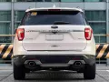 2018 FORD EXPLORER 2.3 ECOBOOST LIMITED 4X2 AUTOMATIC GAS Inquire now 09171935289-8