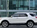 2018 FORD EXPLORER 2.3 ECOBOOST LIMITED 4X2 AUTOMATIC GAS Inquire now 09171935289-11