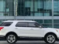 2018 FORD EXPLORER 2.3 ECOBOOST LIMITED 4X2 AUTOMATIC GAS Inquire now 09171935289-12