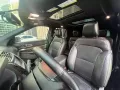 2018 FORD EXPLORER 2.3 ECOBOOST LIMITED 4X2 AUTOMATIC GAS Inquire now 09171935289-15