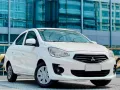 2014 Mitsubishi Mirage G4 GLX Automatic Gas‼️🔥-1