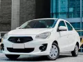 2014 Mitsubishi Mirage G4 GLX Automatic Gas‼️🔥-2