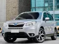 2015 Subaru Forester 2.0 Premium Automatic Gas‼️🔥 MABY LATIDO📲📩-2