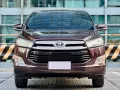 2020 Toyota Innova 2.8 G Automatic Diesel 220K ALL-IN CASHOUT‼️🔥-0