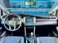 2020 Toyota Innova 2.8 G Automatic Diesel 220K ALL-IN CASHOUT‼️🔥-7