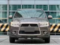 2011 Mitsubishi ASX 2.0 GLS Gas Automatic 80k ALL IN DP PROMO‼️🔥 MABY LATIDO📲📩-0