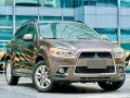 2011 Mitsubishi ASX 2.0 GLS Gas Automatic 80k ALL IN DP PROMO‼️🔥 MABY LATIDO📲📩-4