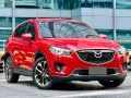 2013 Mazda CX5 2.0 Pro Gas Skyactiv Automatic‼️92k ALL IN DP PROMO🔥 MABY LATIDO📲📩-1