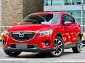 2013 Mazda CX5 2.0 Pro Gas Skyactiv Automatic‼️92k ALL IN DP PROMO🔥 MABY LATIDO📲📩-2