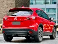 2013 Mazda CX5 2.0 Pro Gas Skyactiv Automatic‼️92k ALL IN DP PROMO🔥 MABY LATIDO📲📩-9