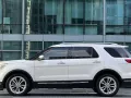 2018 Ford Explorer 2.3 Ecoboost Limited 4x2 Automatic Gas Php 1,198,000 only! PROMO: 342K ALL-IN   C-16