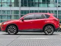 2013 Mazda CX5 2.0 Pro Gas Skyactiv Automatic 92k ALL IN DP PROMO!  Php 488,000 Only!  Option 1 ALL -13