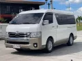 HOT!!! 2017 Toyota Hi-Ace Super Grandia for sale at affordable price-0