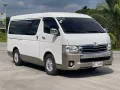 HOT!!! 2017 Toyota Hi-Ace Super Grandia for sale at affordable price-2