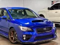 HOT!!! 2015 Subaru WRX for sale at affordable price-0