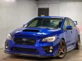 HOT!!! 2015 Subaru WRX for sale at affordable price-1