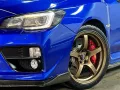 HOT!!! 2015 Subaru WRX for sale at affordable price-2