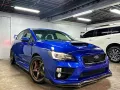 HOT!!! 2015 Subaru WRX for sale at affordable price-4