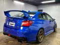 HOT!!! 2015 Subaru WRX for sale at affordable price-5