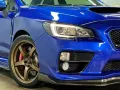 HOT!!! 2015 Subaru WRX for sale at affordable price-6