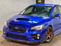 HOT!!! 2015 Subaru WRX for sale at affordable price-7