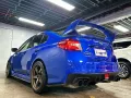 HOT!!! 2015 Subaru WRX for sale at affordable price-9