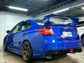 HOT!!! 2015 Subaru WRX for sale at affordable price-11