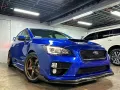 HOT!!! 2015 Subaru WRX for sale at affordable price-12