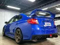 HOT!!! 2015 Subaru WRX for sale at affordable price-13