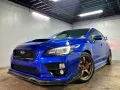 HOT!!! 2015 Subaru WRX for sale at affordable price-14