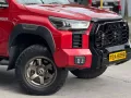 HOT!!! Toyota Hilux Conquest V for sale at affordable price-16