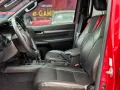 HOT!!! Toyota Hilux Conquest V for sale at affordable price-29