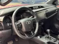 HOT!!! Toyota Hilux Conquest V for sale at affordable price-35