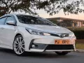 HOT!!! 2017 Toyota Corolla Altis 1.6V for sale at affordable price-1