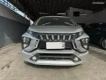 2019 MITSUBISHI XPANDER 1.5GLS SPORT GAS A/T-0