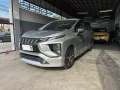 2019 MITSUBISHI XPANDER 1.5GLS SPORT GAS A/T-1