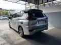 2019 MITSUBISHI XPANDER 1.5GLS SPORT GAS A/T-2