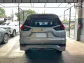 2019 MITSUBISHI XPANDER 1.5GLS SPORT GAS A/T-3